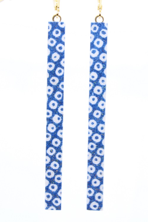 rectangulaire