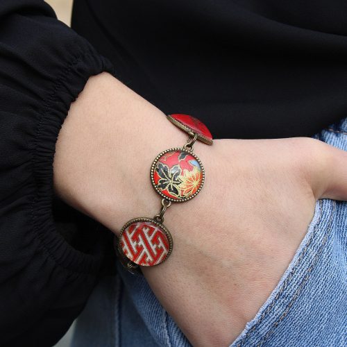 papier_bracelet