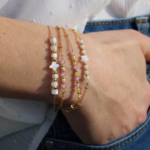 perle_bracelet